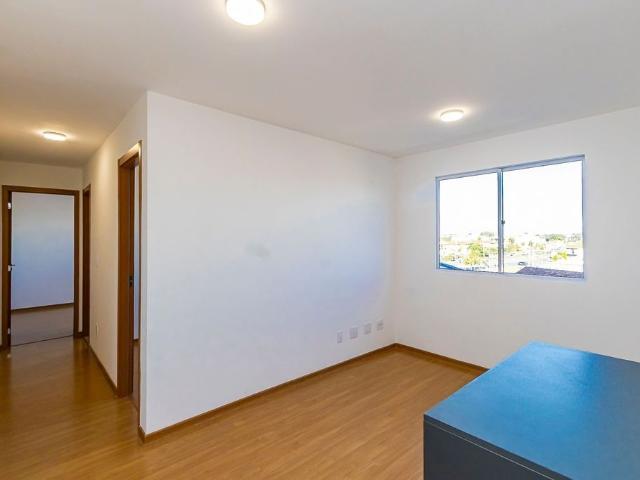 Apartamento 2 Quartos Uberaba 58m²