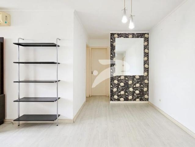 Apartamento 2 Quartos Uberaba 60m²