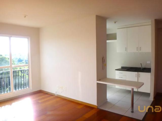 Apartamento 2 Quartos Uberaba 70m²