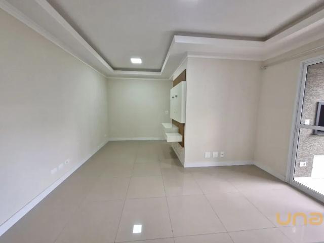 Apartamento 2 Quartos Uberaba 70m²