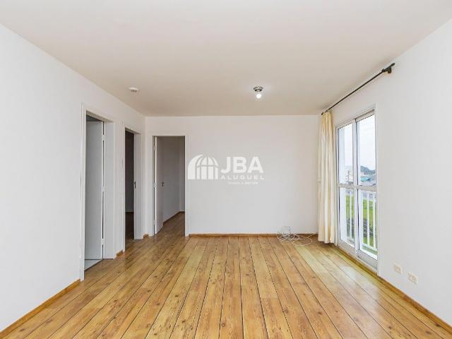 Apartamento 2 Quartos Uberaba 76m²