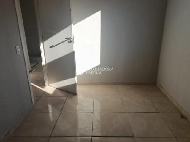 APARTAMENTO 2 QUARTOS, VAGA P/CARRO ROTATIVA, PORTARIA 24 H