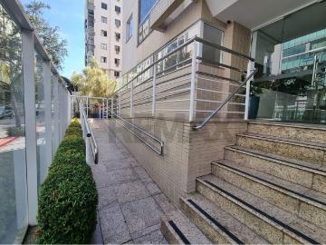 Apartamento 2 quartos, varanda, e lazer completo em Jardim Camburi, Vitória, ES