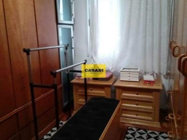 Apartamento 2 quartos, Varanda Envidraçada e Lazer Completo na Vila Gonçalves
