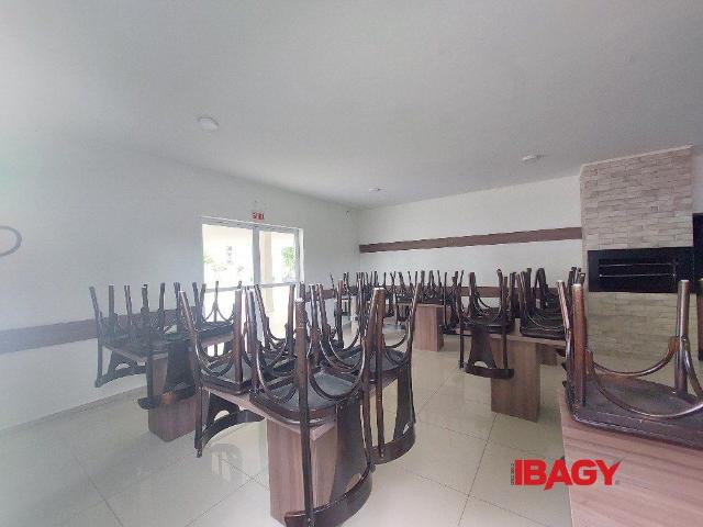 Apartamento 2 Quartos Vargem Do Bom Jesus 66m²