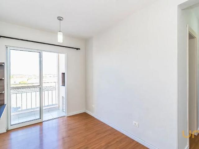 Apartamento 2 Quartos Vargem Grande 47m²