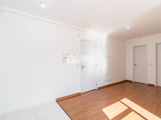 Apartamento 2 Quartos Vargem Grande 50m²