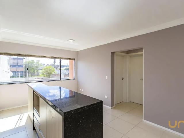 Apartamento 2 Quartos Vargem Grande 51m²