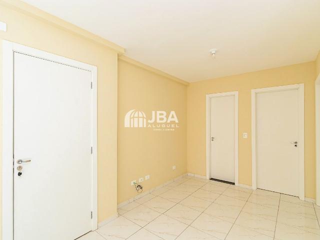 Apartamento 2 Quartos Vargem Grande 54m²
