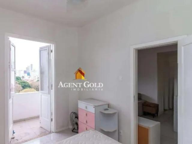Apartamento 2 quartos à venda Centro Rio de Janeiro