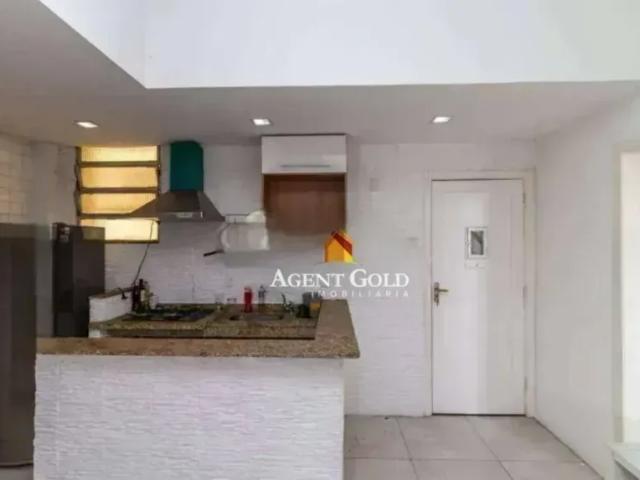 Apartamento 2 quartos à venda Centro Rio de Janeiro