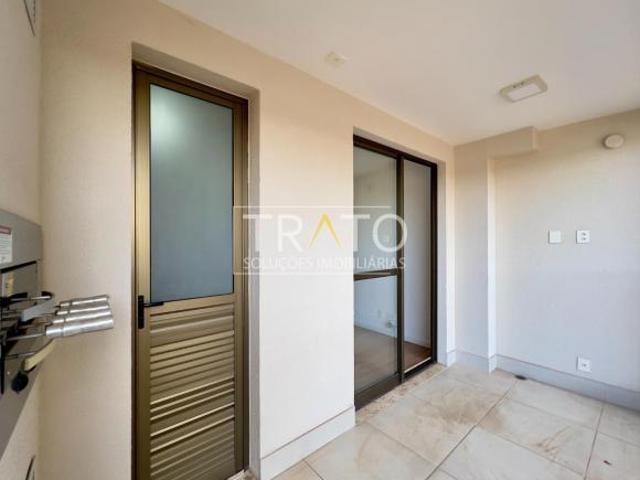Apartamento 2 quartos venda Living Elegance