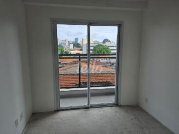 Apartamento 2 quartos à venda no a Parada Inglesa