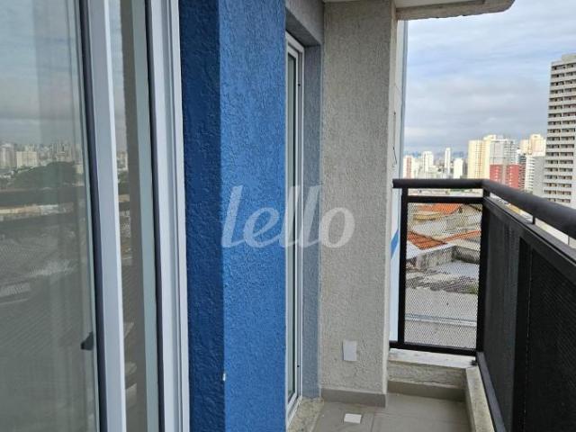 Apartamento 2 quartos à venda no a Parada Inglesa