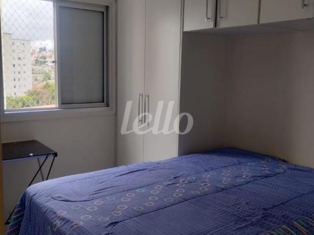 Apartamento 2 quartos à venda no a São João Clímaco