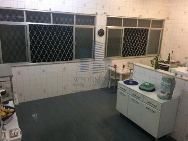 Apartamento 2 quartos venda Rua Américo Rocha Honório Gurgel