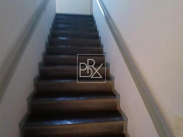 Apartamento 2 Quartos Veneza Ribeirão das Neves/MG