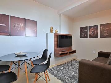 Centro Oeste, Campo Grande, Mato Grosso do Sul, Mato Grosso do Sul