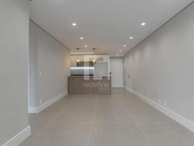 Apartamento 2 quartos Vila Água Funda