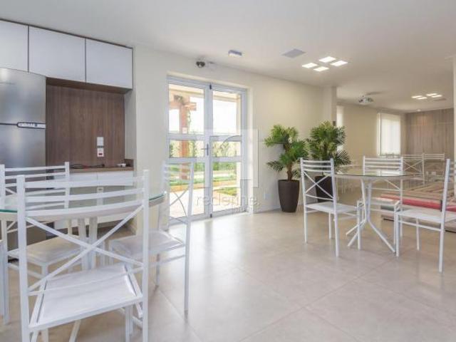 Apartamento 2 quartos Vila Gonçalves