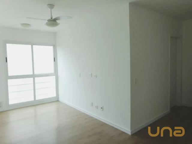 Apartamento 2 Quartos Vila Izabel 106m²
