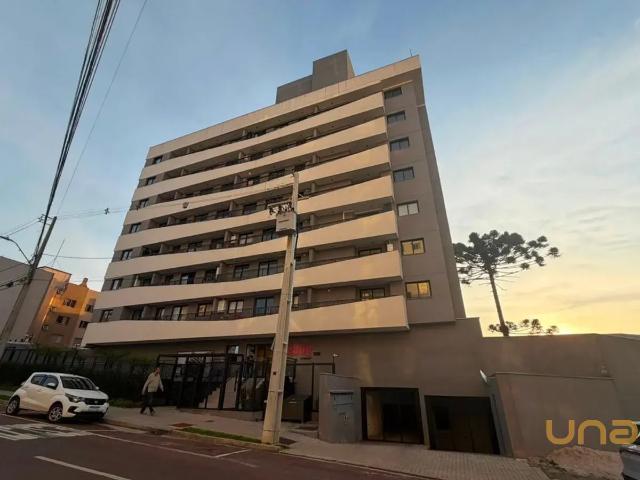 Apartamento 2 Quartos Vila Izabel 39m²