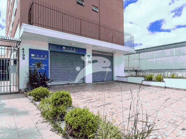 Apartamento 2 Quartos Vila Izabel 48m²