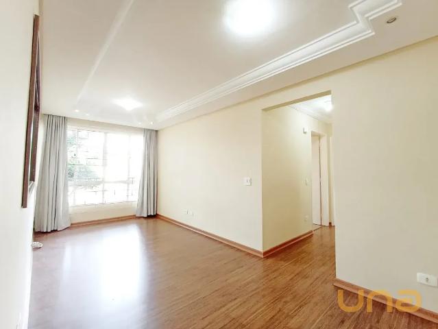 Apartamento 2 Quartos Vila Izabel 57m²