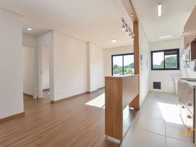 Apartamento 2 Quartos Vila Izabel 65m²