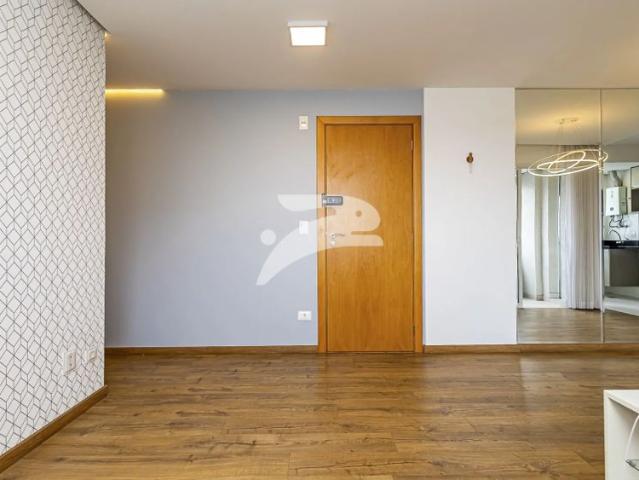 Apartamento 2 Quartos Vila Izabel 69m²