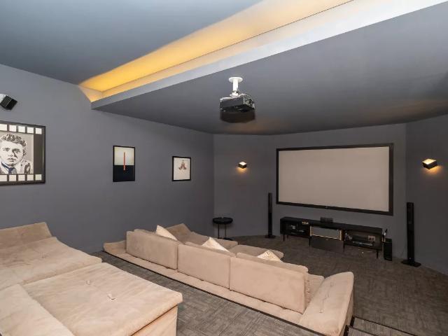 Apartamento 2 Quartos Vila Izabel 69m²