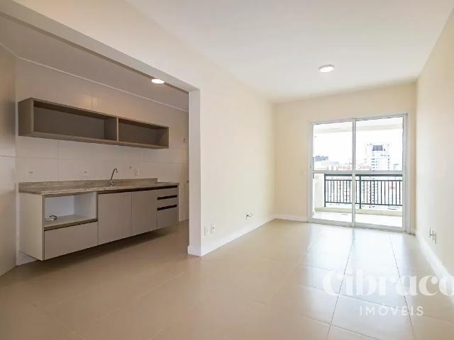 Apartamento 2 Quartos Vila Izabel 71m²