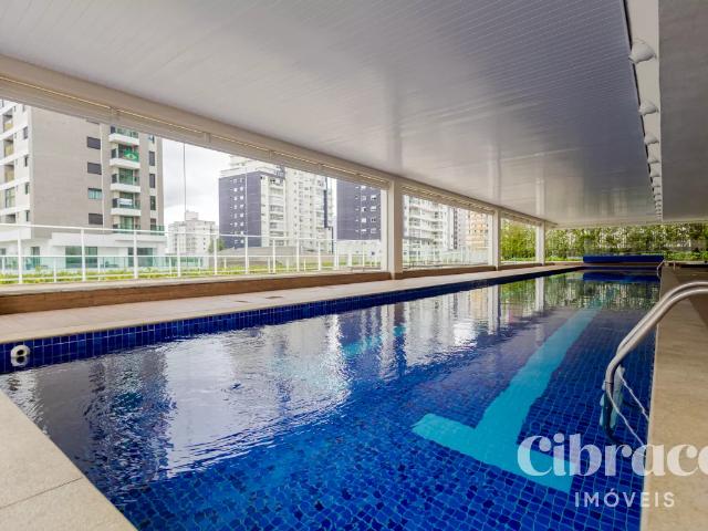 Apartamento 2 Quartos Vila Izabel 71m²
