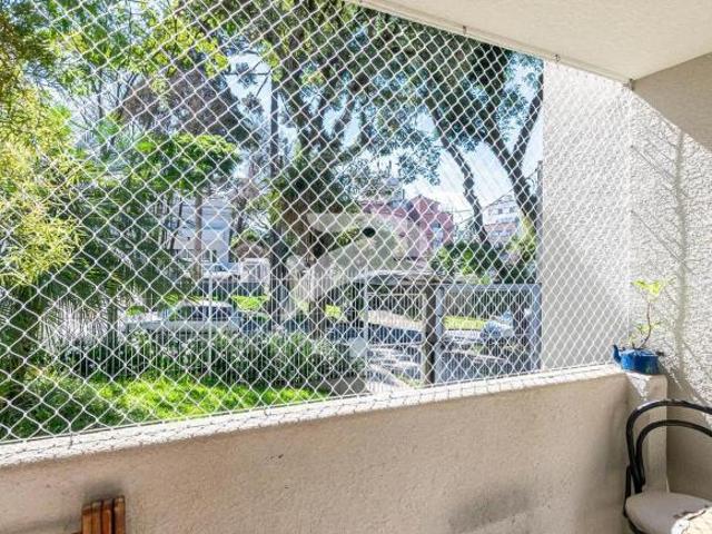 Apartamento 2 Quartos Vila Izabel 74m²