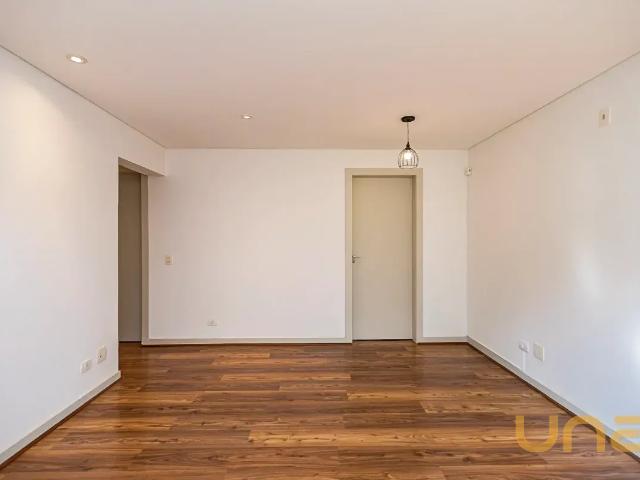 Apartamento 2 Quartos Vila Izabel 81m²