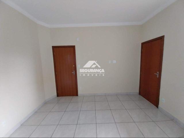 Apartamento 2 Quartos Vila Mariana 64m²