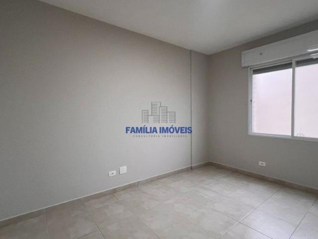 Apartamento 2 Quartos Vila Mathias 114m²