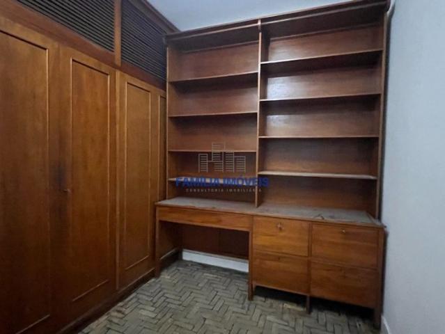 Apartamento 2 Quartos Vila Mathias 82m²