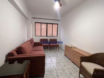 Apartamento 2 Quartos Vila Matias 101m²