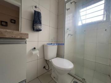Apartamento 2 Quartos Vila Matias 69m²