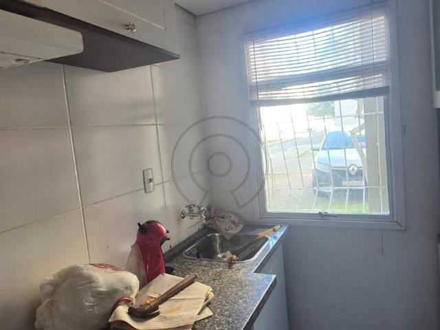 Apartamento 2 Quartos Vila São João