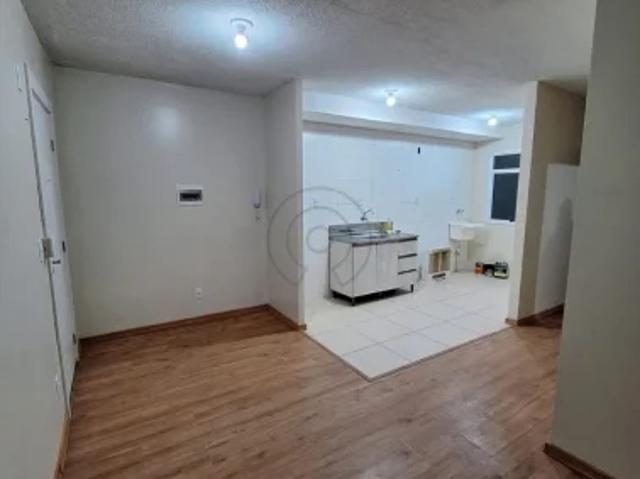 Apartamento 2 Quartos Vila São João