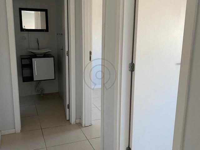 Apartamento 2 Quartos Vila São João