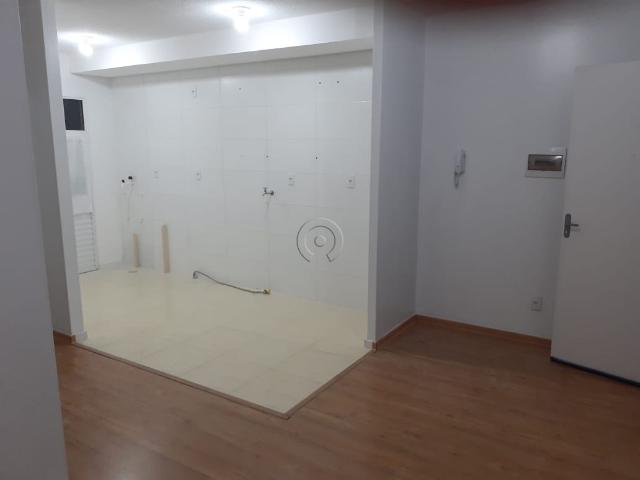 Apartamento 2 Quartos Vila São João