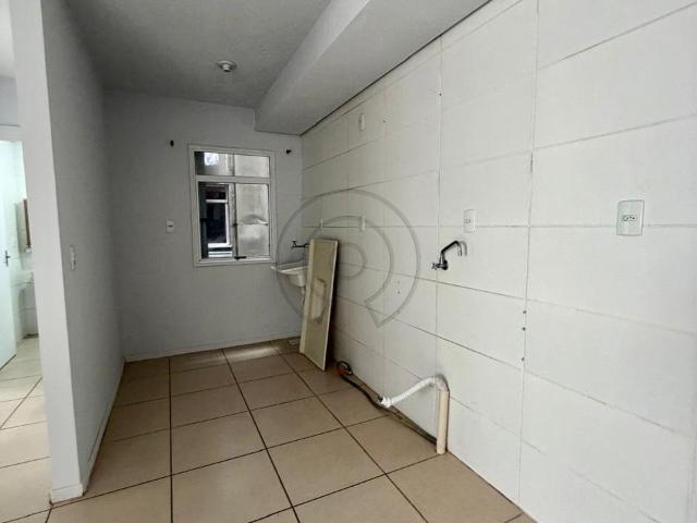 Apartamento 2 Quartos Vila São João