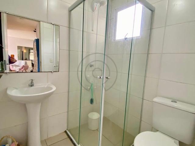Apartamento 2 Quartos Vila São João