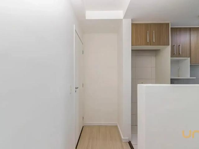 Apartamento 2 Quartos Xaxim 100m²