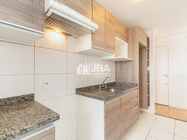 Apartamento 2 Quartos Xaxim 100m²