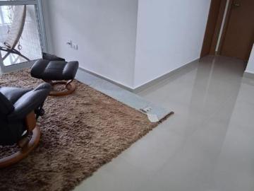 Rua Guaratuba, Praia Grande, Parque das Americas, Praia Grande, São Paulo