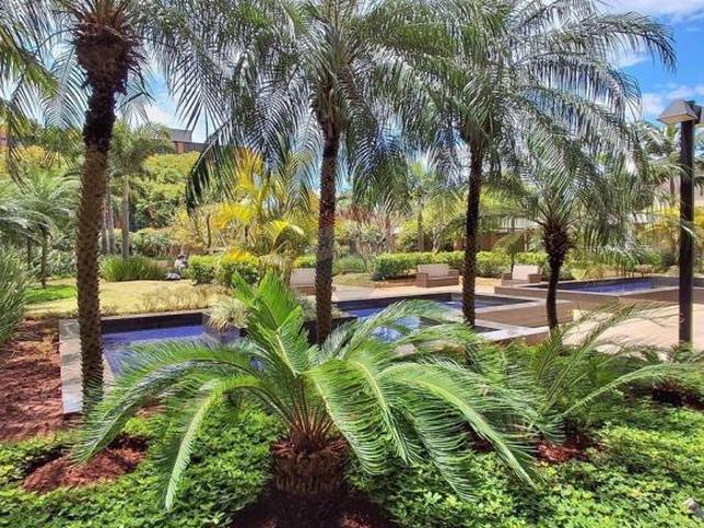 Apartamento 2 suites, 2 Vagas, Home Club Caminhos da Lapa